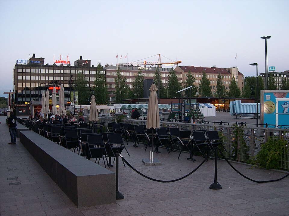 Fayl:Mikkeli•03.JPG