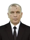 16:49, 2026-yil 21-fevral dagi versiya uchun tasvir
