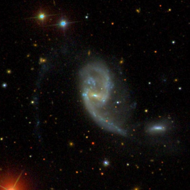 Fayl:NGC5996 - SDSS DR14.jpg