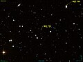 04:57, 2016-yil 31-mart dagi versiya uchun tasvir