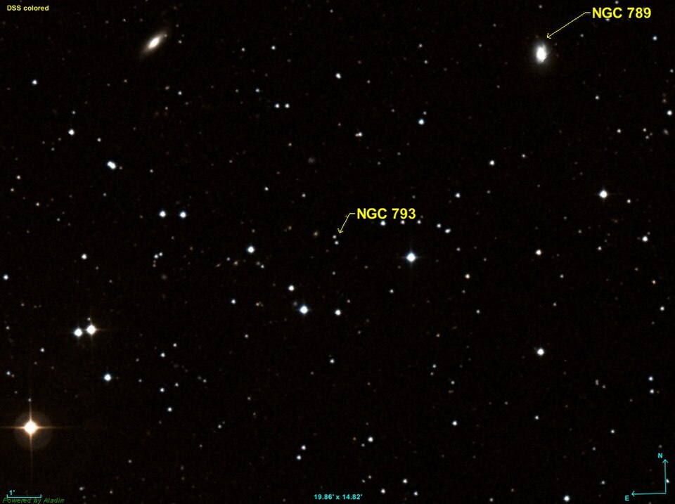 Fayl:NGC 0793 DSS.jpg