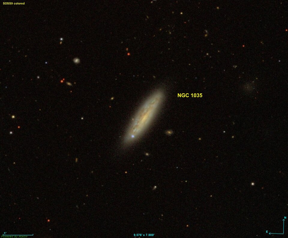 Fayl:NGC 1035 SDSS.jpg