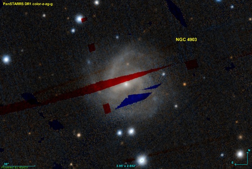 Fayl:NGC 4903 PanS.jpg