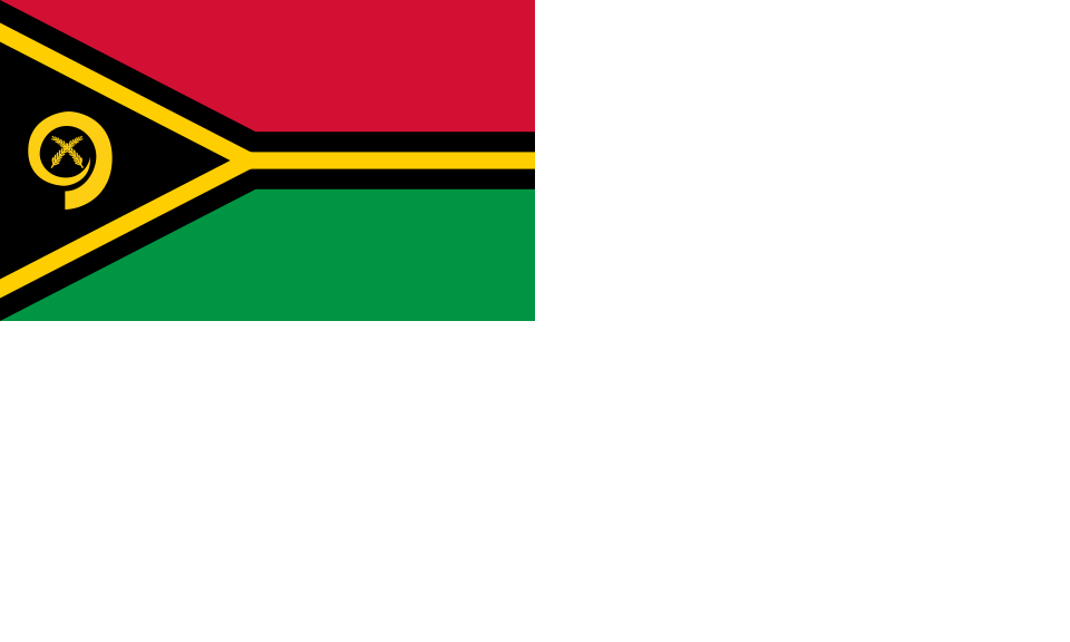 Fayl:Naval Ensign of Vanuatu.svg