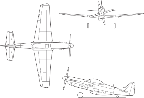 Fayl:North American P-51D EG-0068-01.svg