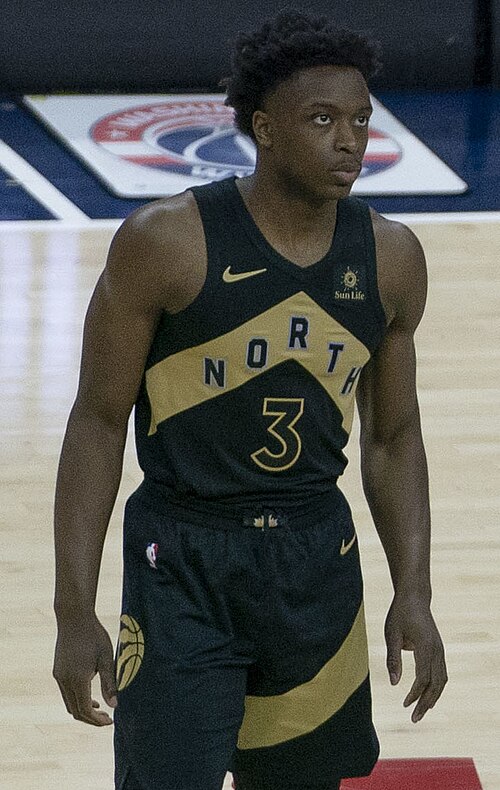 Fayl:OG Anunoby (41708749222) (cropped).jpg
