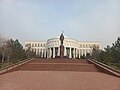 15:07, 2023-yil 8-fevral dagi versiya uchun tasvir