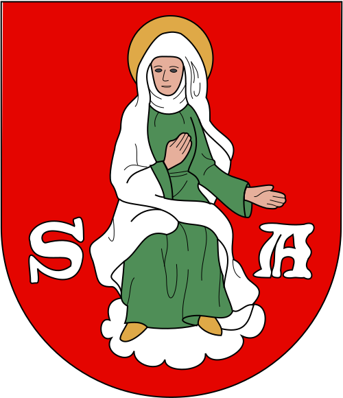 Fayl:POL Annopol COA.svg