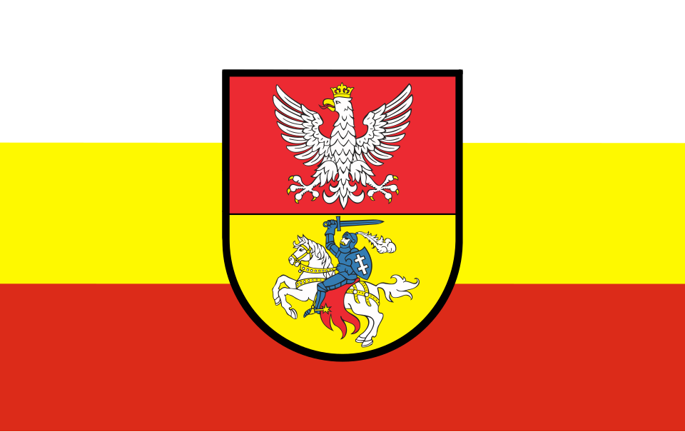 Fayl:POL Białystok flag.svg