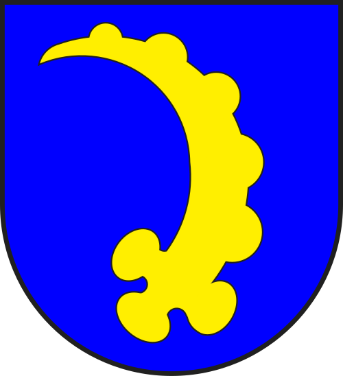 Fayl:Pagig wappen.svg