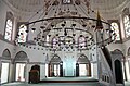 22:21, 2020-yil 21-iyul dagi versiya uchun tasvir