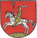 Rülzheim