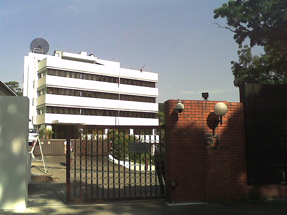 Fayl:Russian Embassy in Singapore.jpg