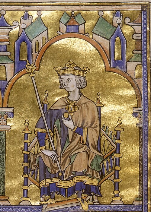 Fayl:Saintlouis.jpg