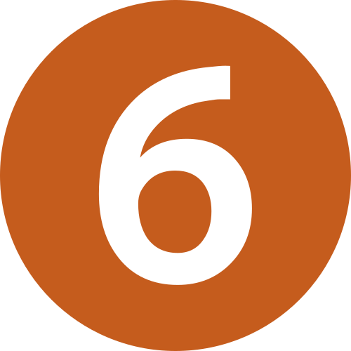 Fayl:Seoul Metro Line 6.svg
