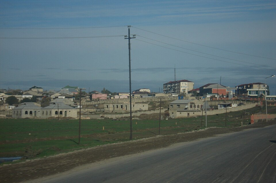 Fayl:Siazan.JPG