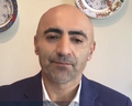 14:13, 2020-yil 6-dekabr dagi versiya uchun tasvir