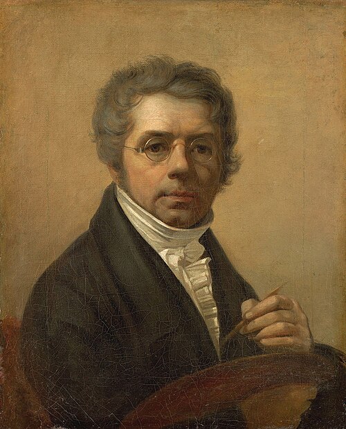 Fayl:Venetsianov self.jpg