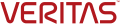 Fayl:Veritas Technologies logo.svg