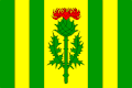 {{{rasmiy_nomi}}}ning bayrogʻi
