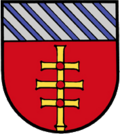 Gindorf