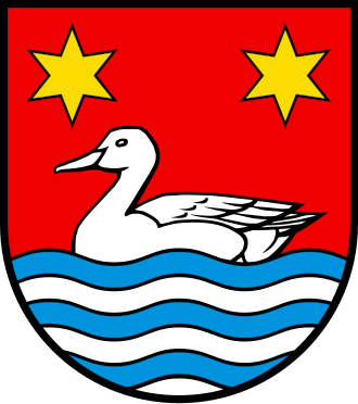 Fayl:Wappen Oberentfelden AG.svg