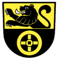 Ostelsheim