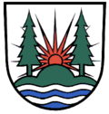 Schömberg