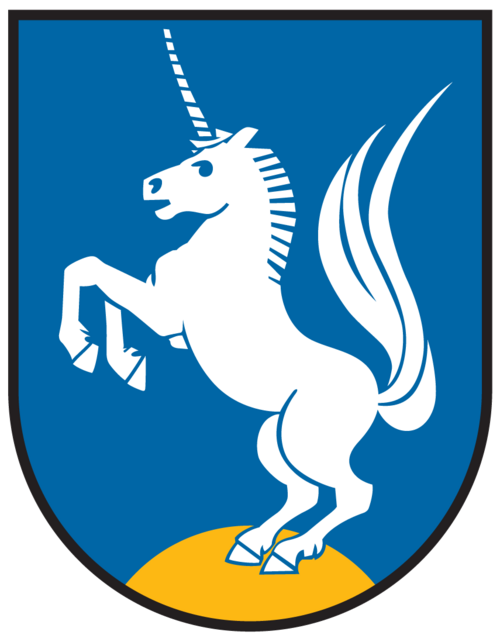 Fayl:Wappen at eberndorf.png