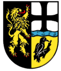 Hütschenhausen