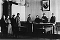 21:54, 2012-yil 12-noyabr dagi versiya uchun tasvir
