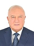 23:42, 2022-yil 24-noyabr dagi versiya uchun tasvir