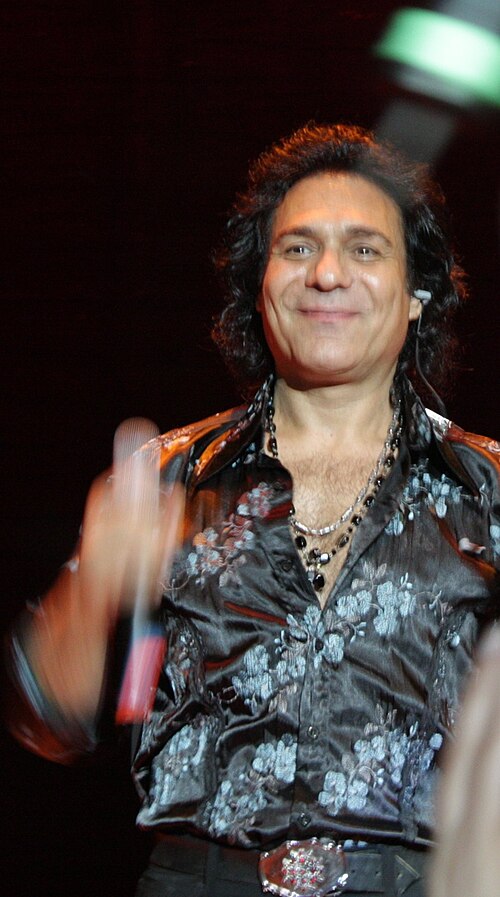 Fayl:Andy in dc 1 09.jpg
