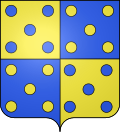 Fallon
