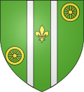 Hannonville-Suzémont