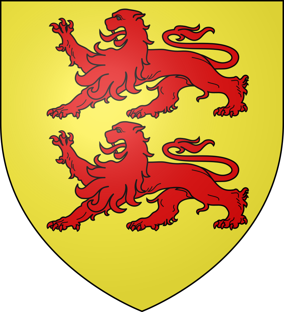 Fayl:Blason Ochey 54.svg