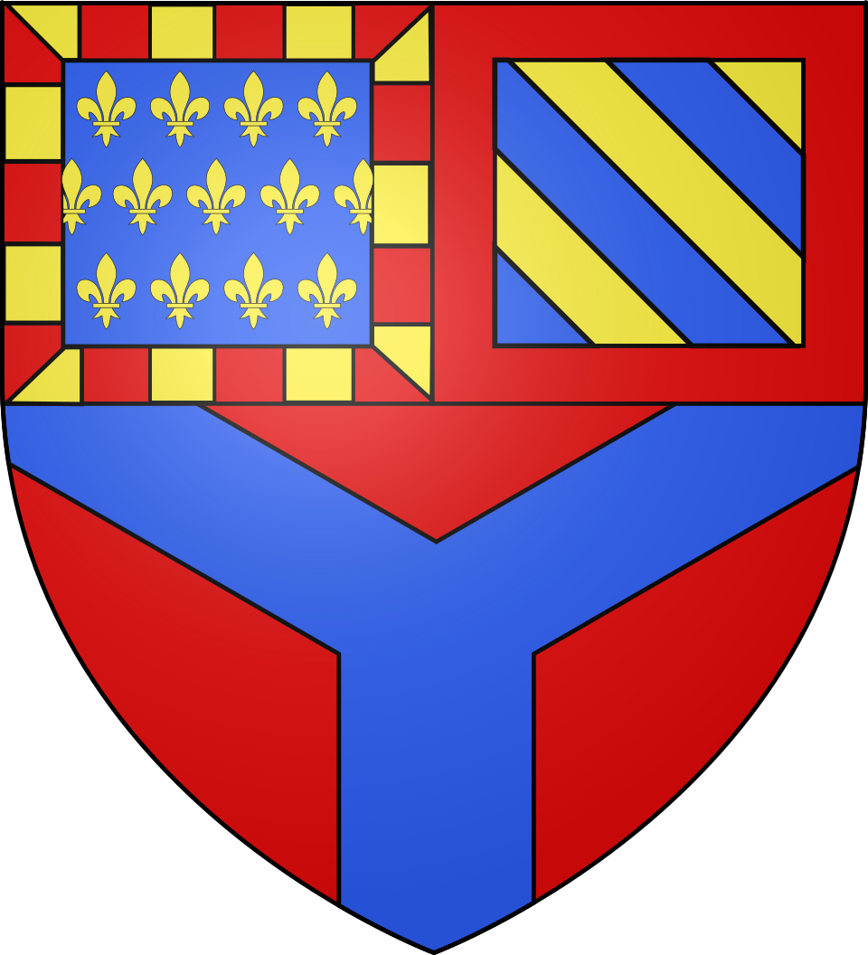Fayl:Blason champigny 89.svg