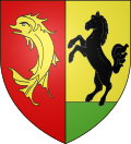 Saint-Just-en-Chevalet