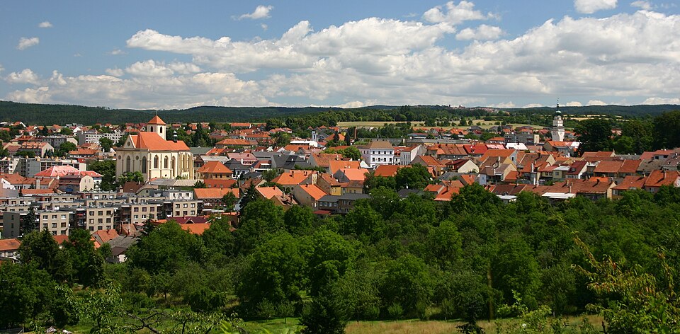 Fayl:Boskovice - pohled na centrum.jpg