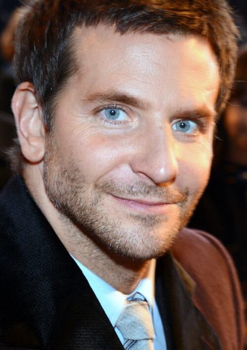 Fayl:Bradley Cooper avp 2014.jpg