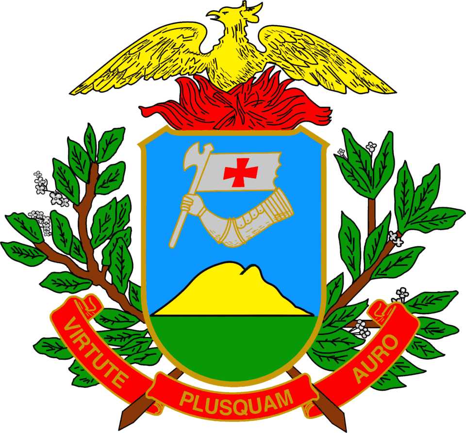 Fayl:Brasão de Mato Grosso.png