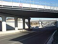 18:02, 2014-yil 19-dekabr dagi versiya uchun tasvir