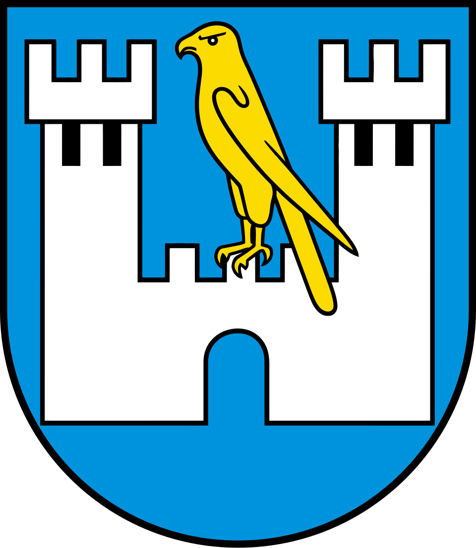 Fayl:CHE Meggen COA.svg
