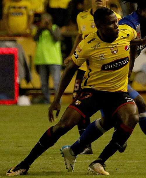 Fayl:CLASICO DEL ASTILLERO 6 (37564579474).jpg