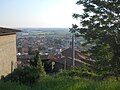 19:36, 2017-yil 1-iyun dagi versiya uchun tasvir