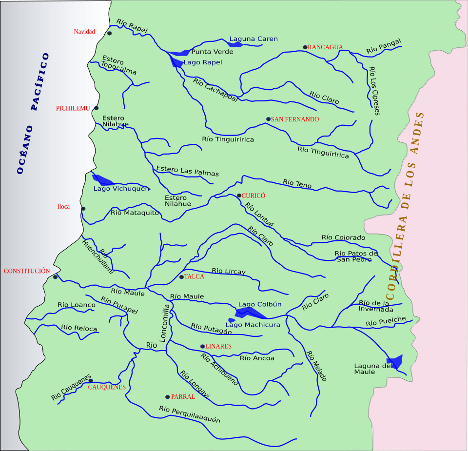Fayl:Chile.cuencas.hidrograficas.ohigginsymaule.svg