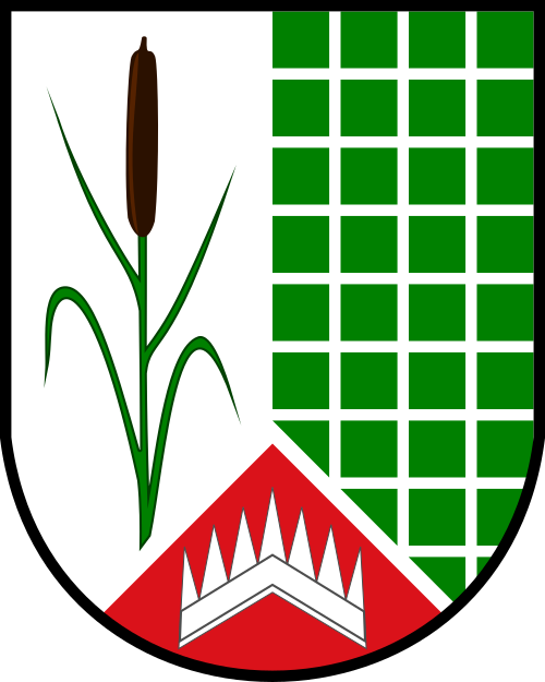 Fayl:CoA of Újezd u Boskovic.svg