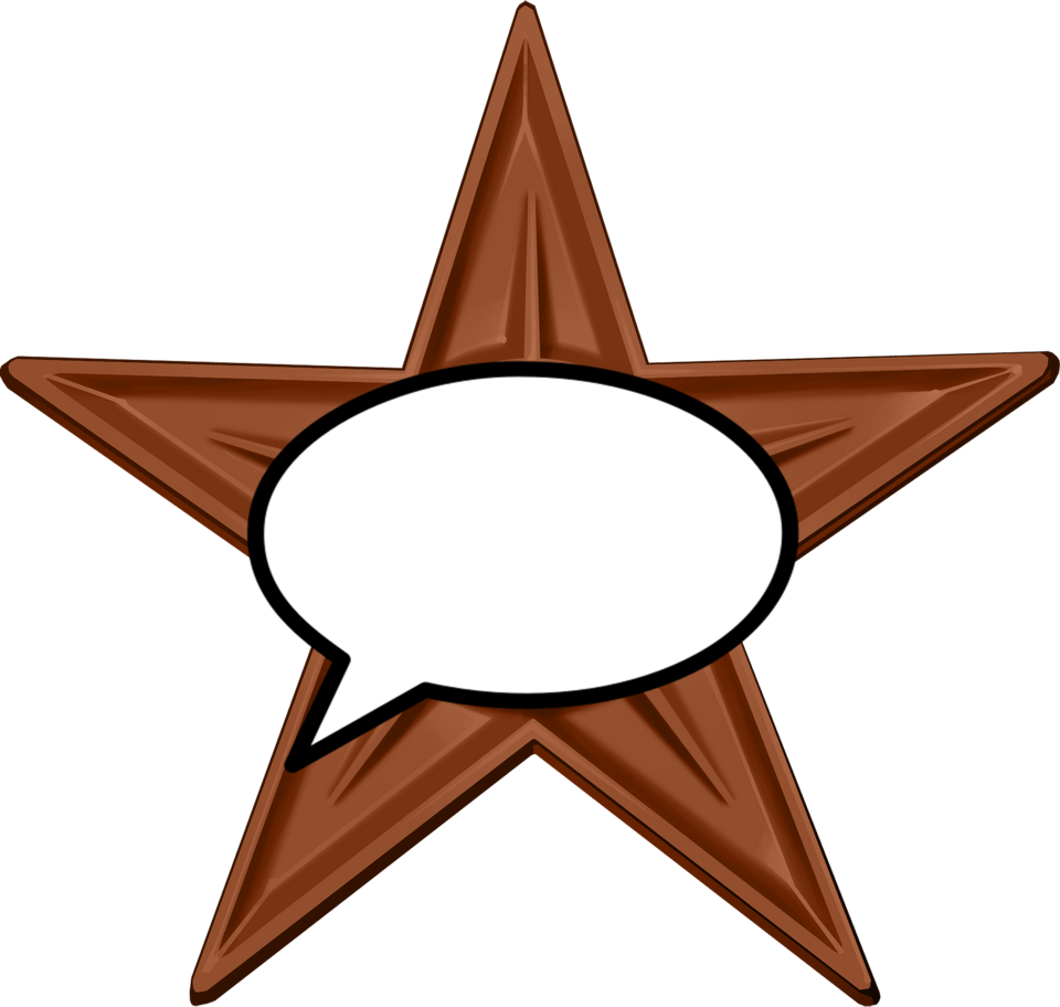 Fayl:ComicsBarnstar.png
