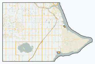Fayl:Coteau No. 255 Coloured Map.svg