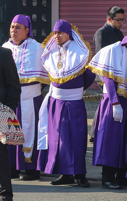 Fayl:Cucurucho.jpg